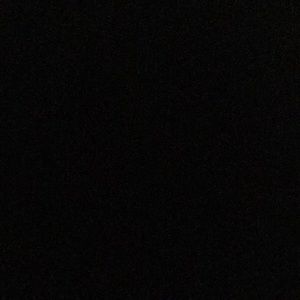 Meet your Posher, Joy